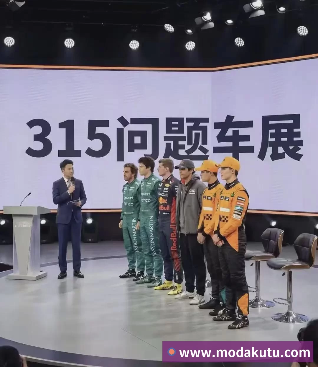 nba竞猜资讯