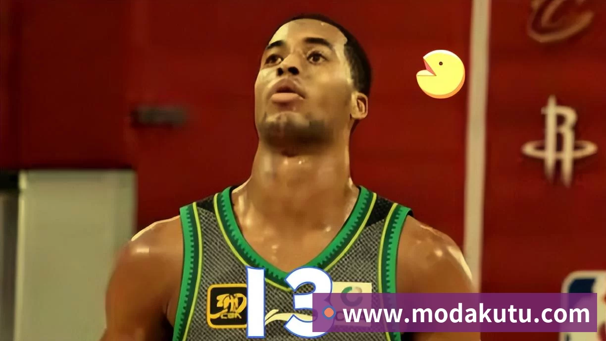 北青谈C罗：捧不捧杯都已不再重要，传奇早已铸就 - nba竞猜手机在线官网 - nba竞猜中国