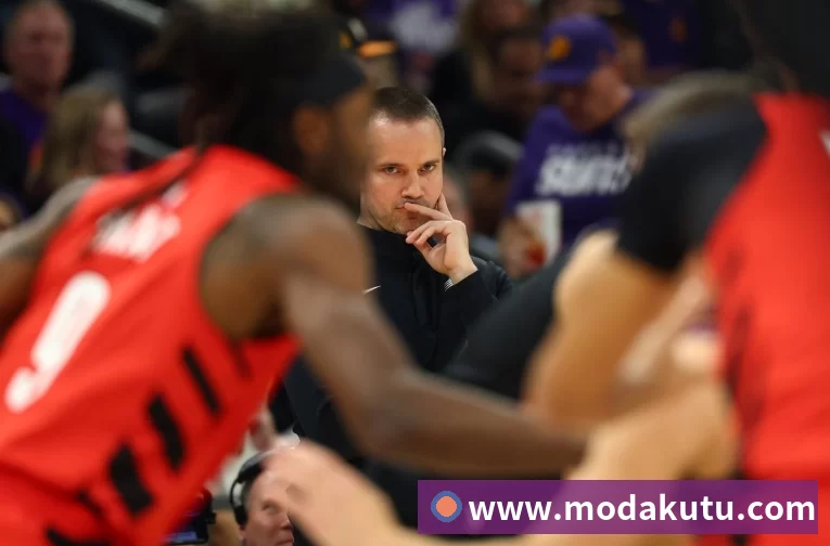 中超本轮球队传球成功率榜：浙江、国安91%最高，辽宁铁人88%第三 - nba竞猜手机在线官网 - nba竞猜中国